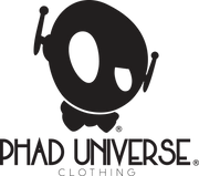 Phad Universe