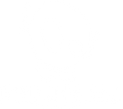 Phad Universe